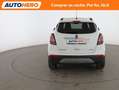 Opel Mokka 1.4 Turbo Innovation Blanco - thumbnail 5