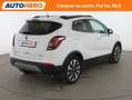 Opel Mokka 1.4 Turbo Innovation Blanco - thumbnail 6