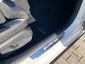 Mercedes-Benz C 63 AMG C 63 S AMG/UNFALLFREI/70TKM/2.HAND/510PS/19-ZOL bijela - thumbnail 17