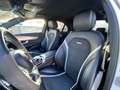 Mercedes-Benz C 63 AMG C 63 S AMG/UNFALLFREI/70TKM/2.HAND/510PS/19-ZOL bijela - thumbnail 14