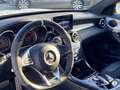 Mercedes-Benz C 63 AMG C 63 S AMG/UNFALLFREI/70TKM/2.HAND/510PS/19-ZOL bijela - thumbnail 15