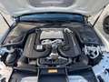 Mercedes-Benz C 63 AMG C 63 S AMG/UNFALLFREI/70TKM/2.HAND/510PS/19-ZOL bijela - thumbnail 18