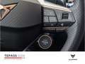 CUPRA Terramar 1.5 eTSI LED NAVI SHZ PDC AHK Zwart - thumbnail 13
