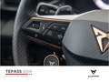 CUPRA Terramar 1.5 eTSI LED NAVI SHZ PDC AHK Zwart - thumbnail 12