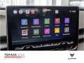 CUPRA Terramar 1.5 eTSI LED NAVI SHZ PDC AHK Zwart - thumbnail 16