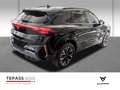 CUPRA Terramar 1.5 eTSI LED NAVI SHZ PDC AHK Zwart - thumbnail 2