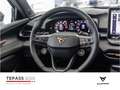 CUPRA Terramar 1.5 eTSI LED NAVI SHZ PDC AHK Zwart - thumbnail 10