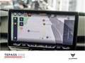 CUPRA Terramar 1.5 eTSI LED NAVI SHZ PDC AHK Zwart - thumbnail 11