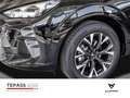 CUPRA Terramar 1.5 eTSI LED NAVI SHZ PDC AHK Zwart - thumbnail 5
