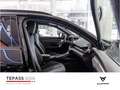 CUPRA Terramar 1.5 eTSI LED NAVI SHZ PDC AHK Zwart - thumbnail 7