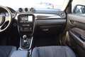 Suzuki Vitara 1.4 Boosterjet Smart Hybrid Style | DEMO-deal! | T Braun - thumbnail 28