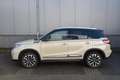 Suzuki Vitara 1.4 Boosterjet Smart Hybrid Style | DEMO-deal! | T Braun - thumbnail 4
