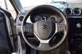 Suzuki Vitara 1.4 Boosterjet Smart Hybrid Style | DEMO-deal! | T Braun - thumbnail 11