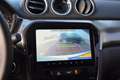 Suzuki Vitara 1.4 Boosterjet Smart Hybrid Style | DEMO-deal! | T Braun - thumbnail 22