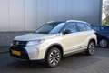 Suzuki Vitara 1.4 Boosterjet Smart Hybrid Style | DEMO-deal! | T Braun - thumbnail 2