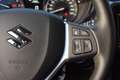 Suzuki Vitara 1.4 Boosterjet Smart Hybrid Style | DEMO-deal! | T Braun - thumbnail 17