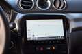 Suzuki Vitara 1.4 Boosterjet Smart Hybrid Style | DEMO-deal! | T Braun - thumbnail 21