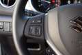 Suzuki Vitara 1.4 Boosterjet Smart Hybrid Style | DEMO-deal! | T Braun - thumbnail 16