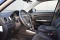 Suzuki Vitara 1.4 Boosterjet Smart Hybrid Style | DEMO-deal! | T Braun - thumbnail 8