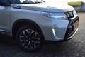 Suzuki Vitara 1.4 Boosterjet Smart Hybrid Style | DEMO-deal! | T Braun - thumbnail 27