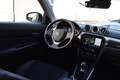 Suzuki Vitara 1.4 Boosterjet Smart Hybrid Style | DEMO-deal! | T Braun - thumbnail 29