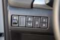 Suzuki Vitara 1.4 Boosterjet Smart Hybrid Style | DEMO-deal! | T Braun - thumbnail 15