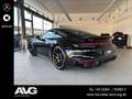 Porsche 911 911 Carrera 3.8 Turbo S OPF (EURO 6d) Schwarz - thumbnail 6