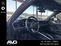 Porsche 911 911 Carrera 3.8 Turbo S OPF (EURO 6d) Schwarz - thumbnail 14