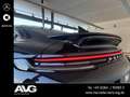 Porsche 911 911 Carrera 3.8 Turbo S OPF (EURO 6d) Schwarz - thumbnail 7