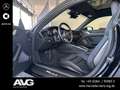 Porsche 992 911 Carrera 3.8 Turbo S *Keramik*Pano*S-AGA*18W* Schwarz - thumbnail 13