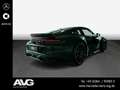 Porsche 992 911 Carrera 3.8 Turbo S *Keramik*Pano*S-AGA*18W* Schwarz - thumbnail 4