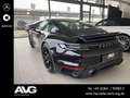 Porsche 992 911 Carrera 3.8 Turbo S *Keramik*Pano*S-AGA*18W* Schwarz - thumbnail 6