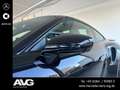 Porsche 911 911 Carrera 3.8 Turbo S OPF (EURO 6d) Schwarz - thumbnail 10