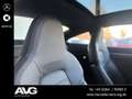 Porsche 992 911 Carrera 3.8 Turbo S *Keramik*Pano*S-AGA*18W* Schwarz - thumbnail 20