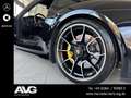 Porsche 911 911 Carrera 3.8 Turbo S OPF (EURO 6d) Schwarz - thumbnail 12