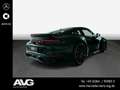 Porsche 911 911 Carrera 3.8 Turbo S OPF (EURO 6d) Schwarz - thumbnail 4