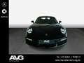 Porsche 911 911 Carrera 3.8 Turbo S OPF (EURO 6d) Schwarz - thumbnail 2
