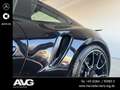 Porsche 992 911 Carrera 3.8 Turbo S *Keramik*Pano*S-AGA*18W* Schwarz - thumbnail 11