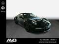 Porsche 911 911 Carrera 3.8 Turbo S OPF (EURO 6d) Schwarz - thumbnail 3