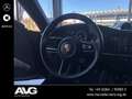 Porsche 911 911 Carrera 3.8 Turbo S OPF (EURO 6d) Schwarz - thumbnail 17