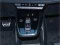 Audi Q4 e-tron e-tron 40 Blanc - thumbnail 5