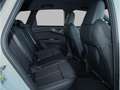 Audi Q4 e-tron e-tron 40 Blanc - thumbnail 6