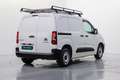 Citroen Berlingo Van BlueHDi S&S Talla M Control 100 Blanc - thumbnail 6
