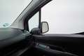 Citroen Berlingo Van BlueHDi S&S Talla M Control 100 Blanc - thumbnail 25