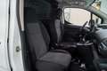 Citroen Berlingo Van BlueHDi S&S Talla M Control 100 Blanc - thumbnail 15