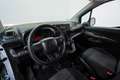 Citroen Berlingo Van BlueHDi S&S Talla M Control 100 Blanc - thumbnail 12