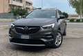 Opel Grandland X 1.5 Business 2020 s&s 130cv at8 - thumbnail 1