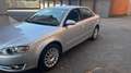 Audi A4 2.0 20V Grigio - thumbnail 1