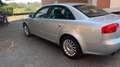 Audi A4 2.0 20V Grigio - thumbnail 5