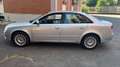Audi A4 2.0 20V Grigio - thumbnail 6